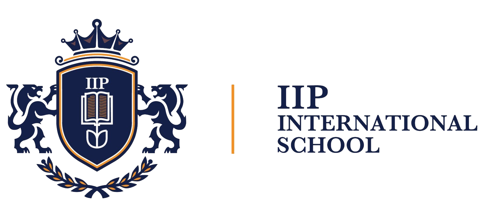 IIP International School