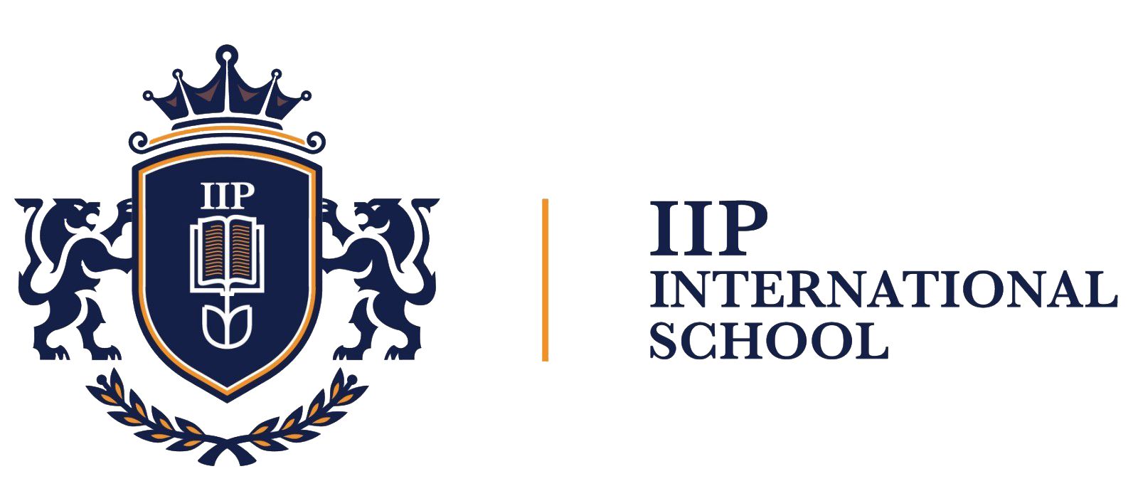 IIP International School